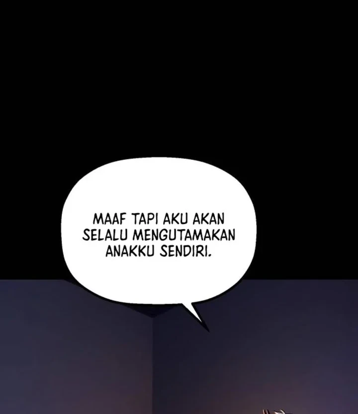 Chapter 32.9 - halaman 33