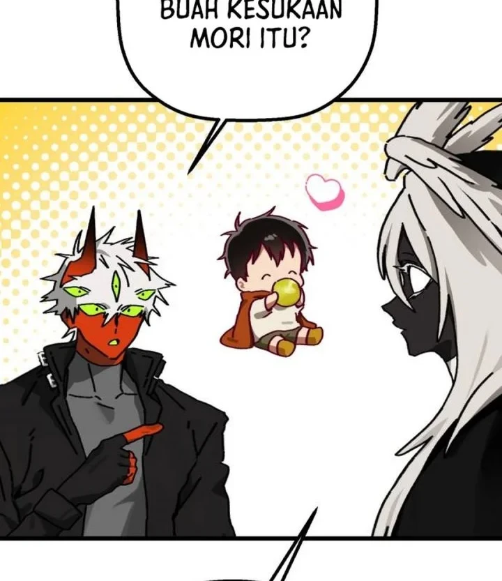 Chapter 32.9 - halaman 49