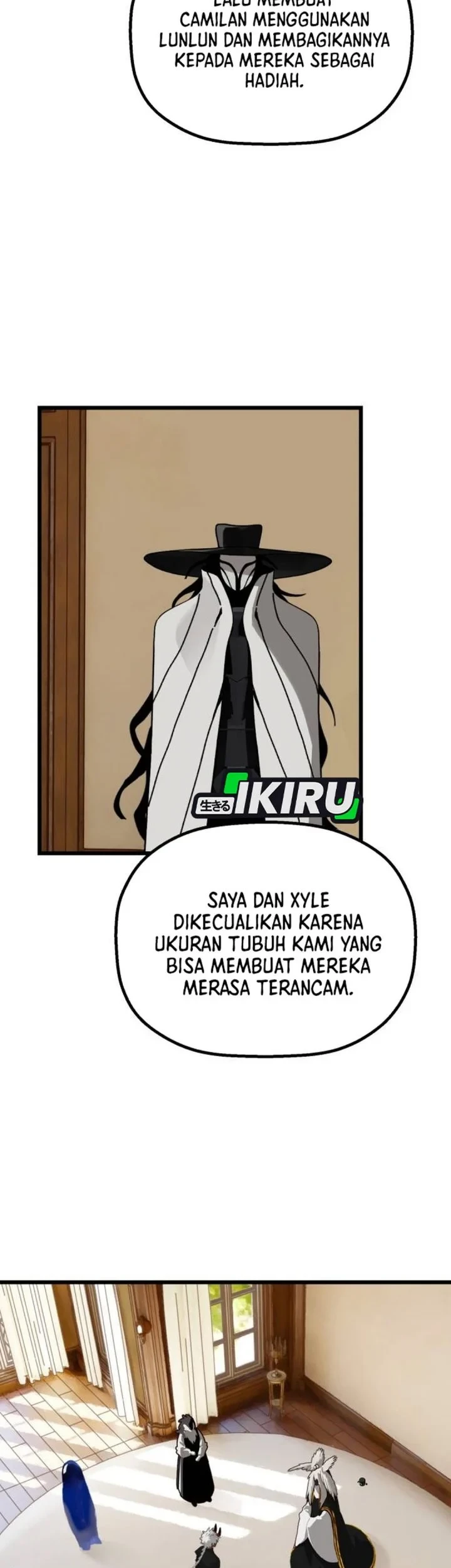 Chapter 32.9 - halaman 60