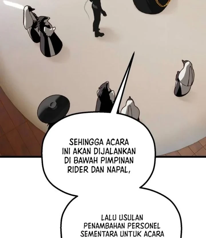 Chapter 32.9 - halaman 61