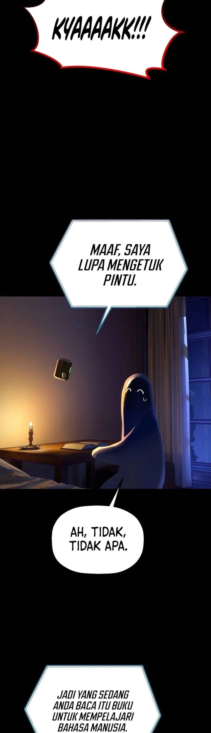 Chapter 32.9 - halaman 68