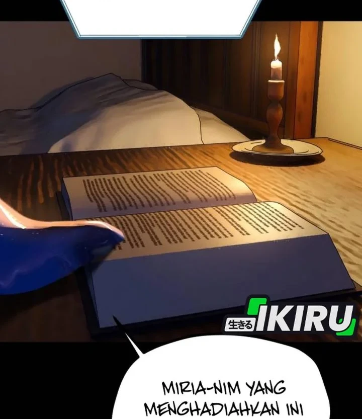 Chapter 32.9 - halaman 69