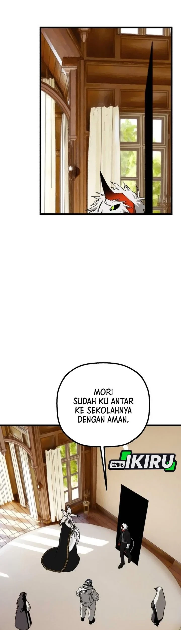 Chapter 32.9 - halaman 78