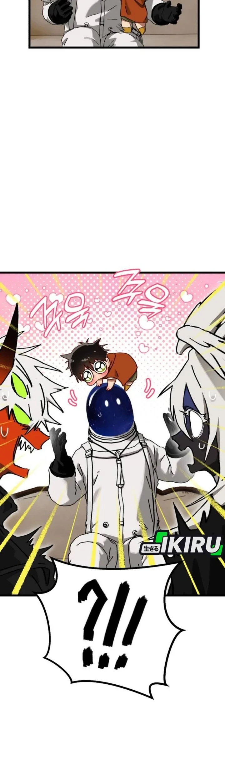 Chapter 32.9 - halaman 6