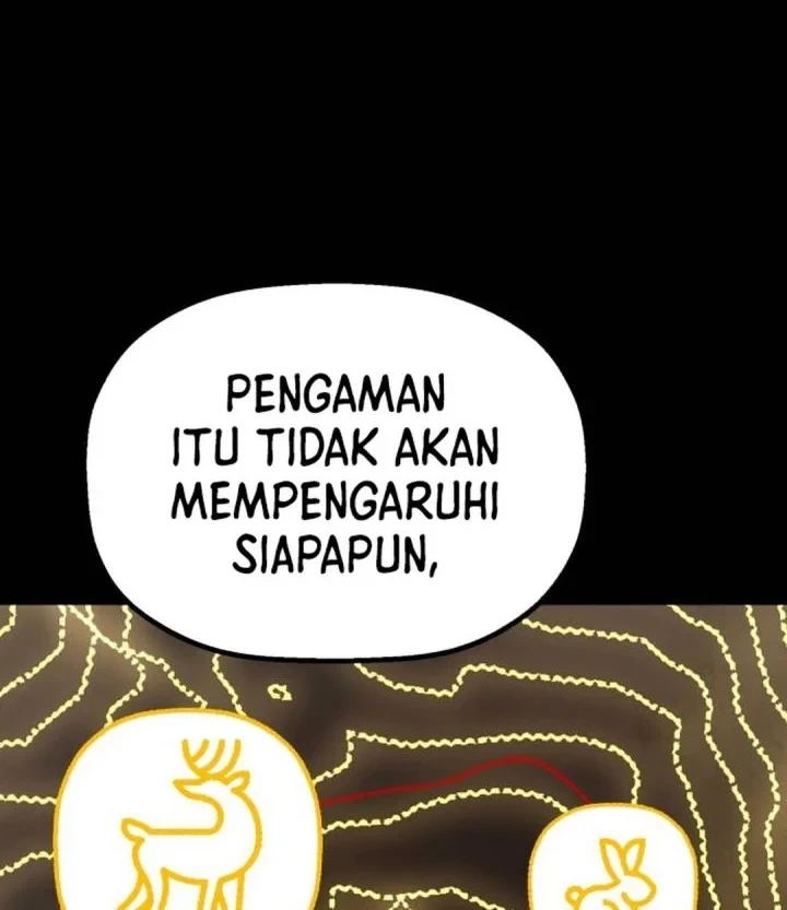 Chapter 32.9 - halaman 87
