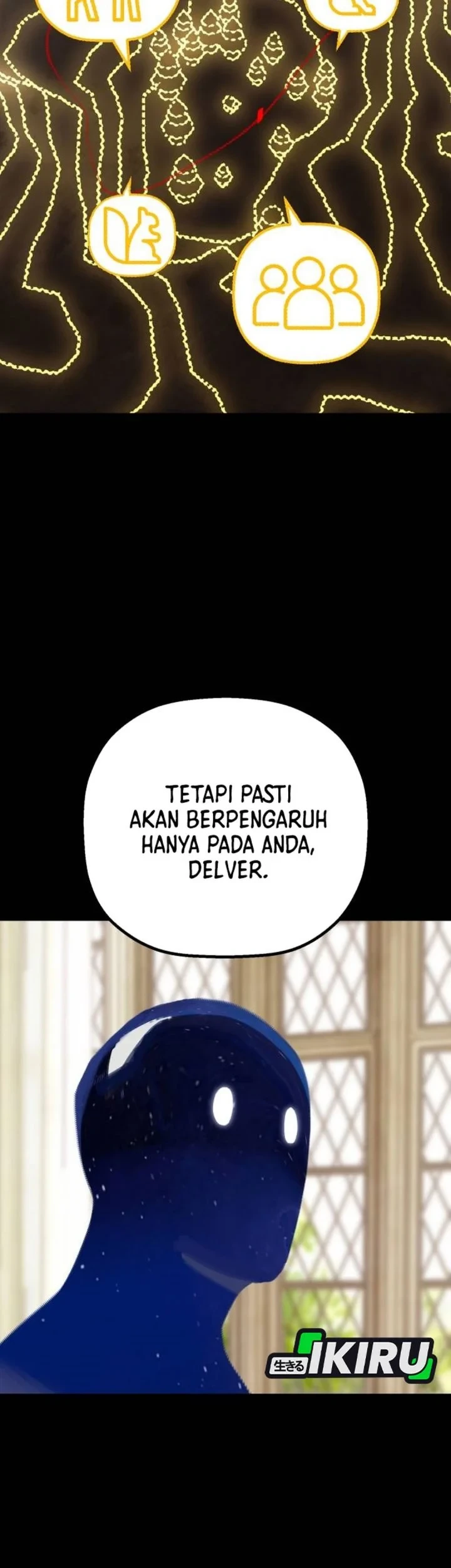 Chapter 32.9 - halaman 88