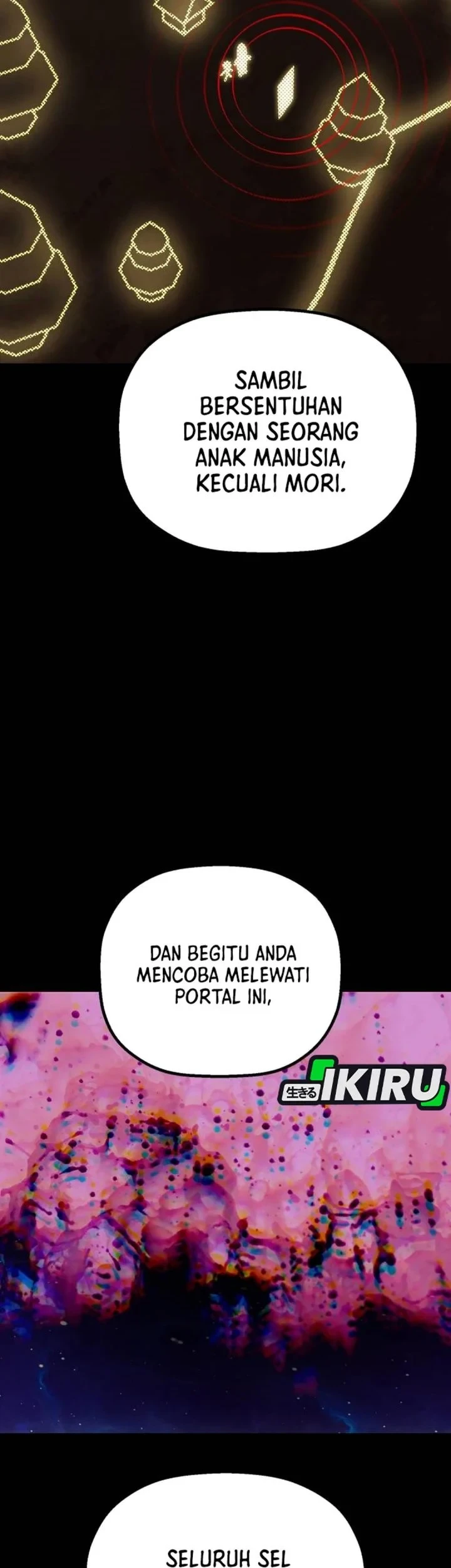 Chapter 32.9 - halaman 90