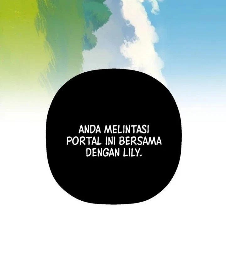 Chapter 32.9 - halaman 95
