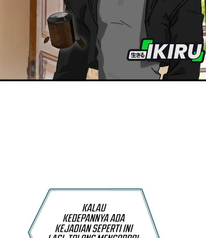 Chapter 32.9 - halaman 19