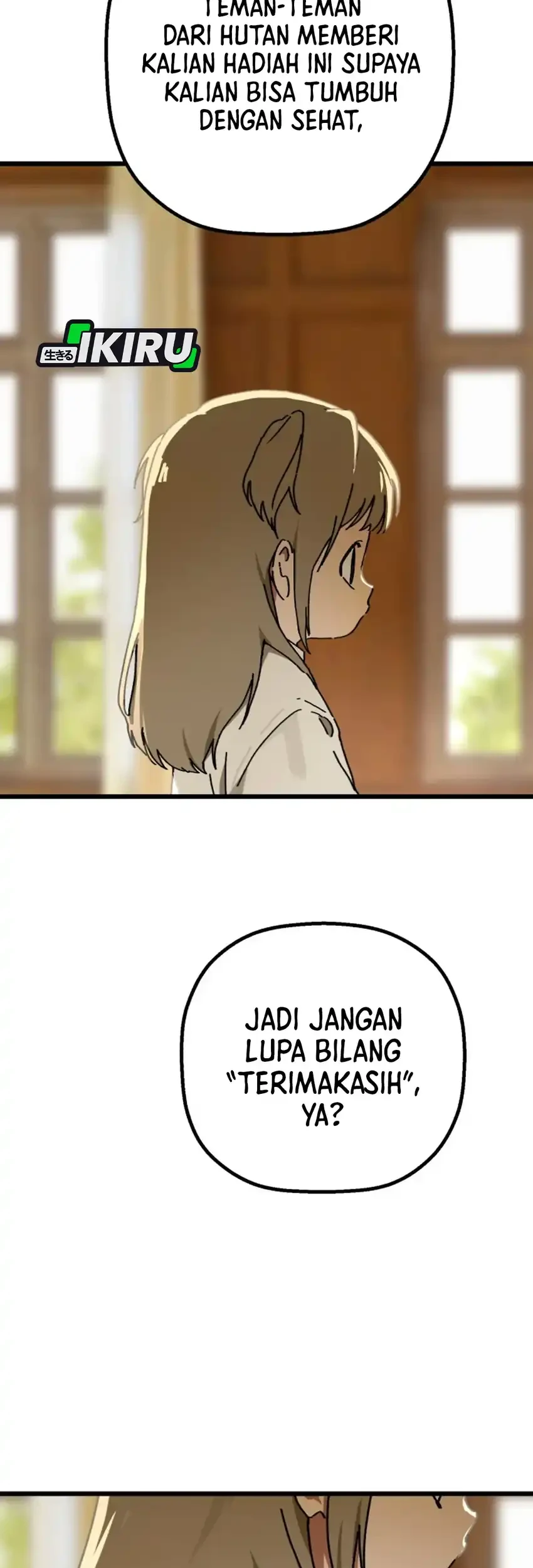 Chapter 33.1 - halaman 30