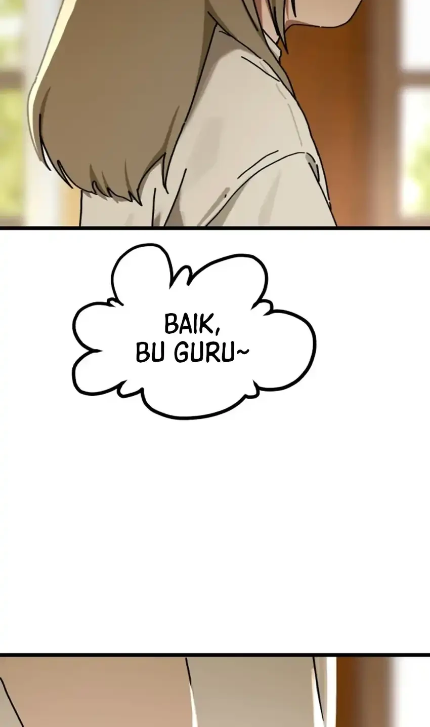 Chapter 33.1 - halaman 31