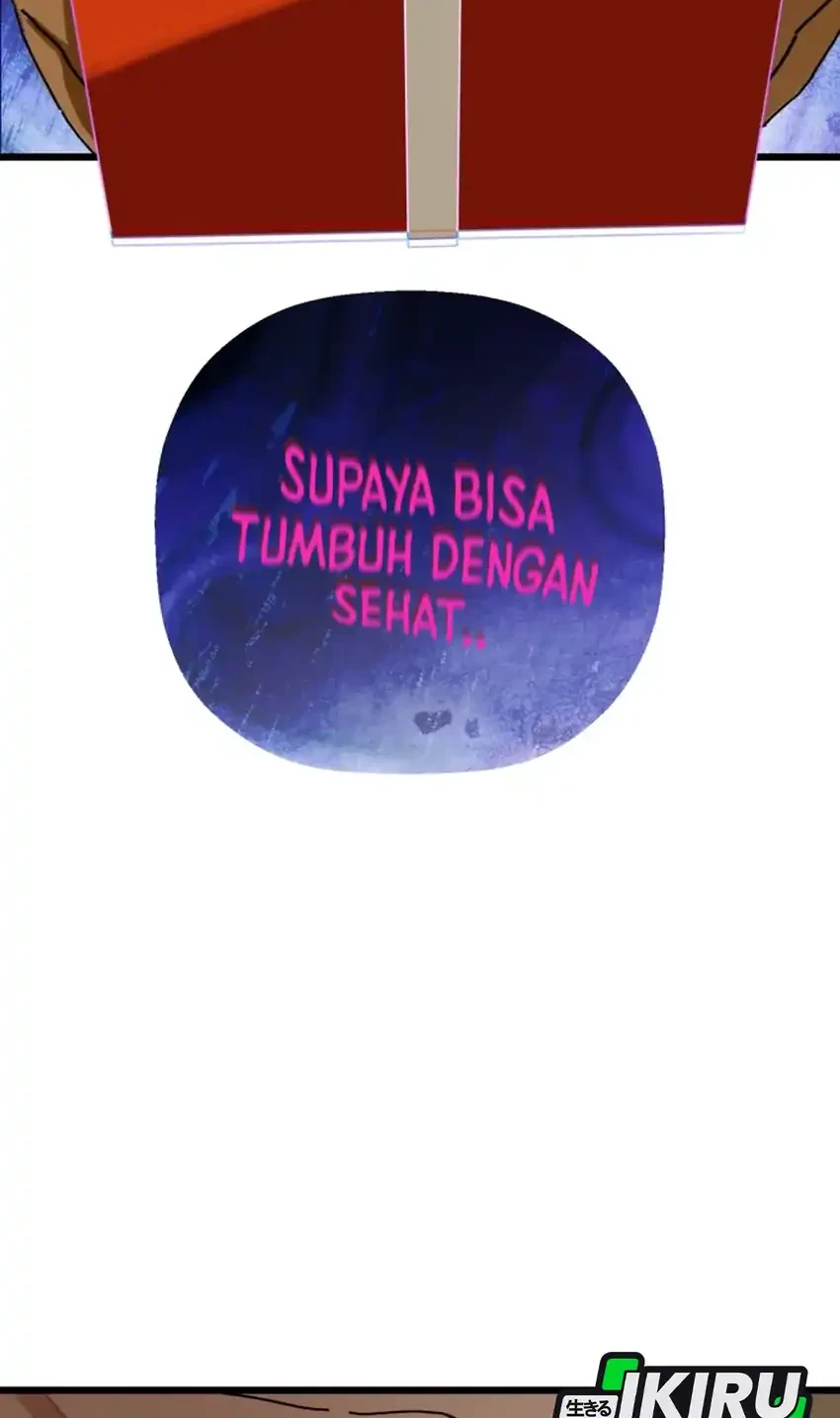 Chapter 33.1 - halaman 43