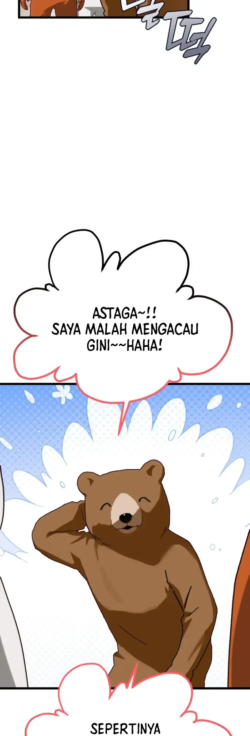 Chapter 33.1 - halaman 54