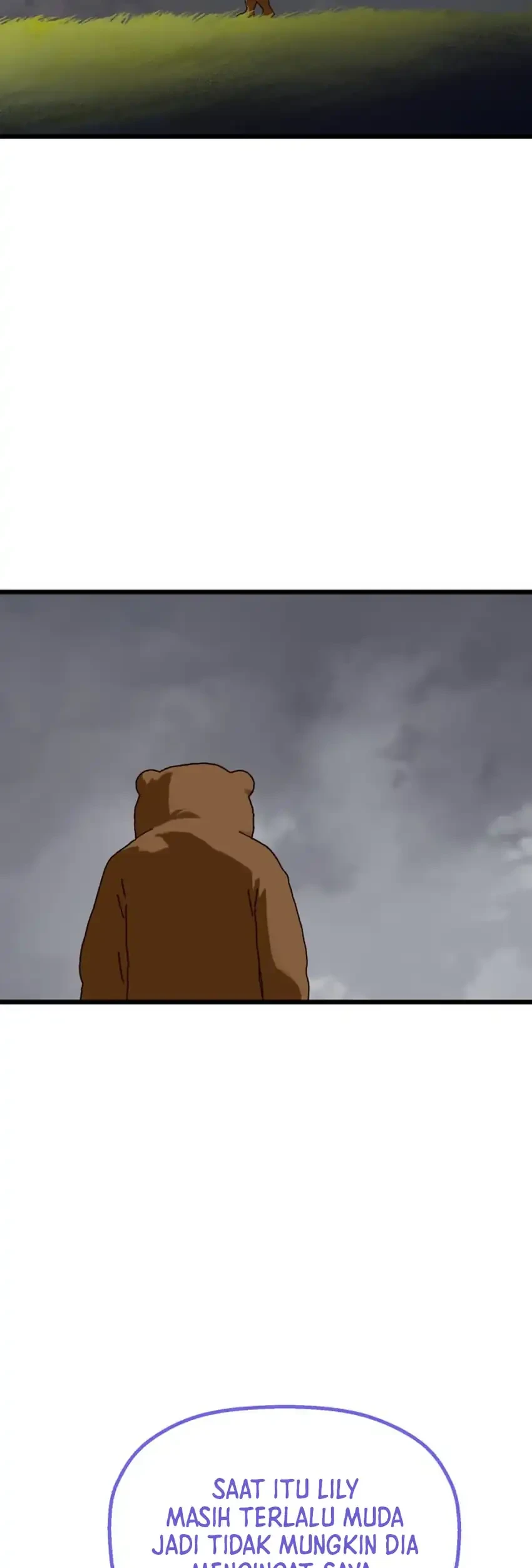 Chapter 33.1 - halaman 58