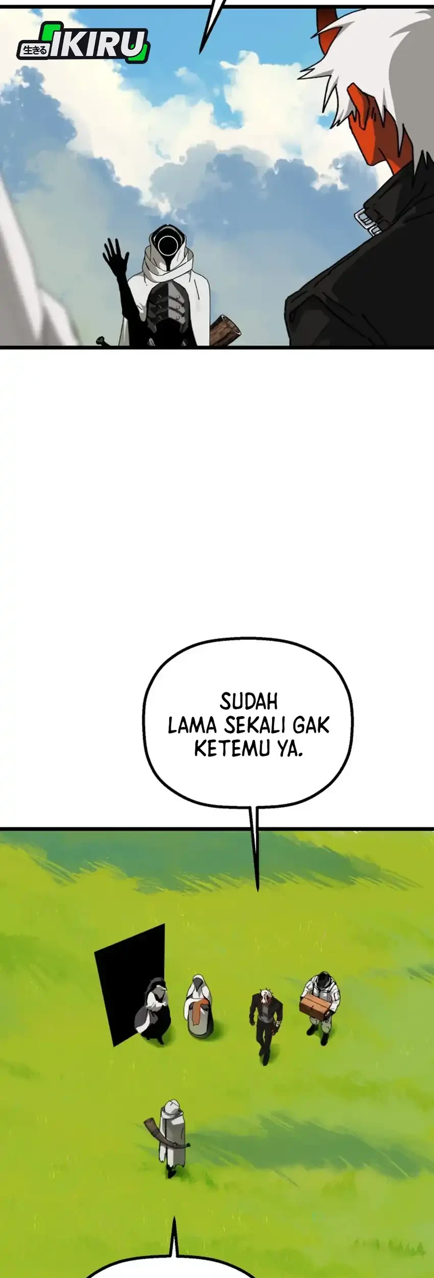 Chapter 33.1 - halaman 4