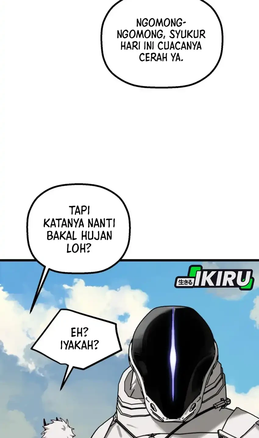 Chapter 33.1 - halaman 7