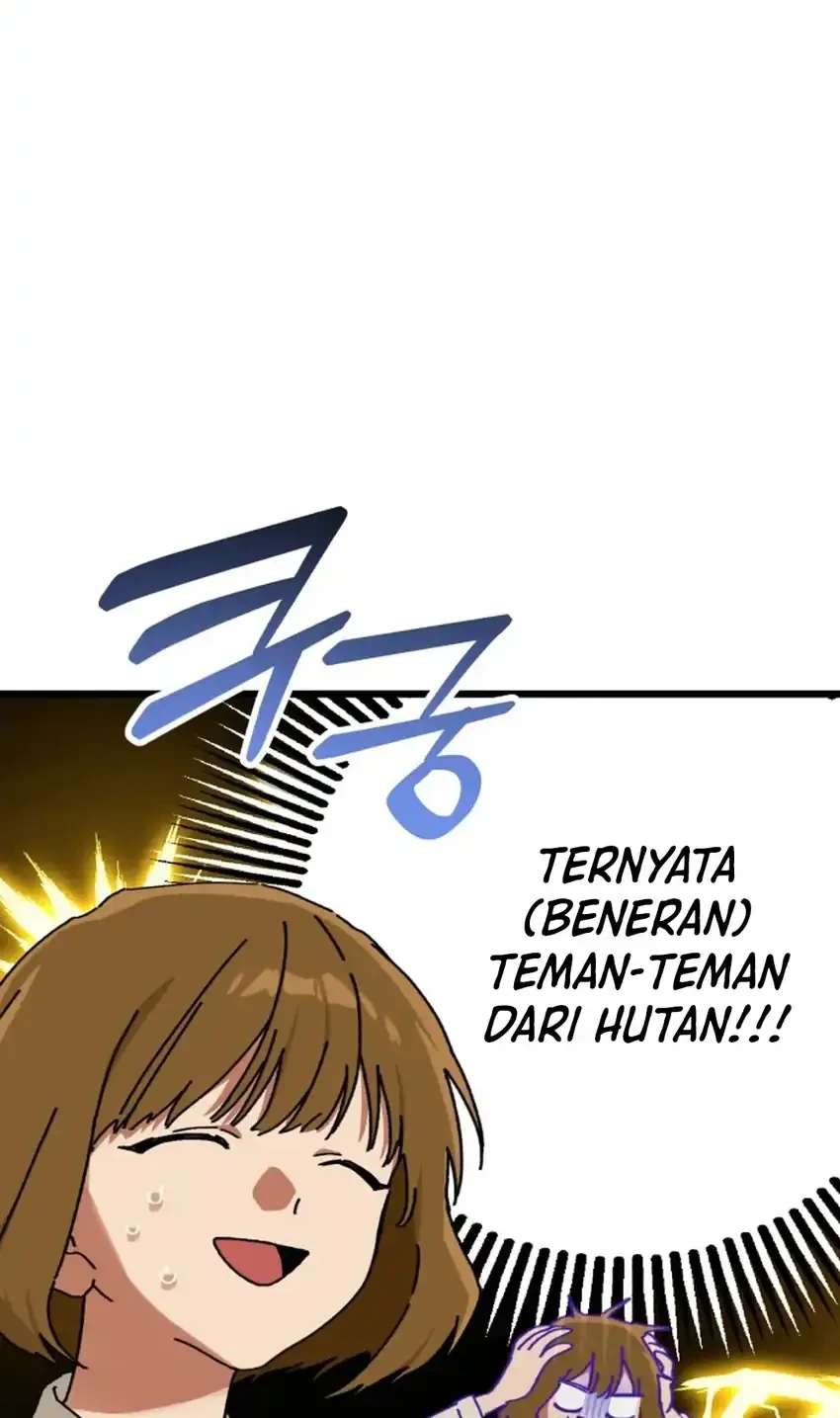 Chapter 33.1 - halaman 13