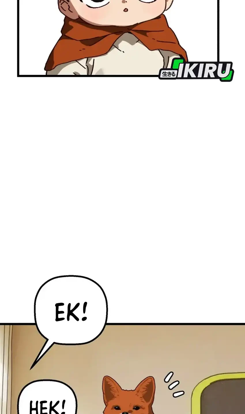 Chapter 33.1 - halaman 17