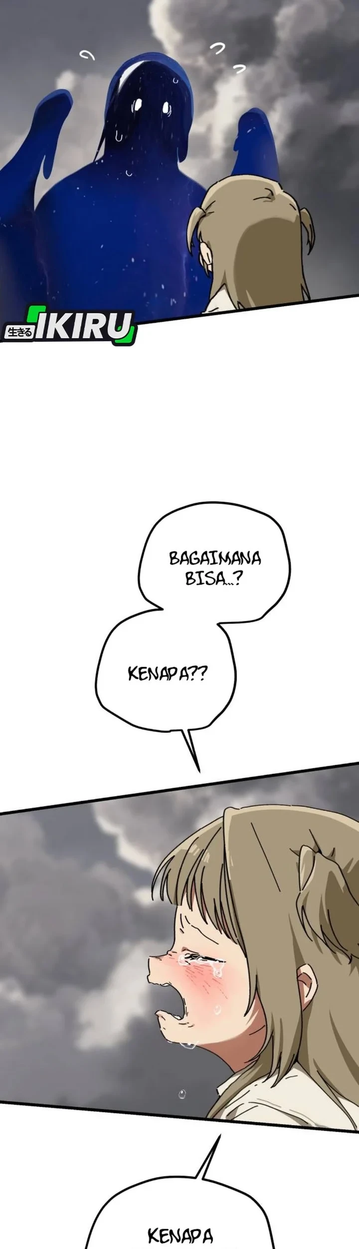 Chapter 33.2 - halaman 30