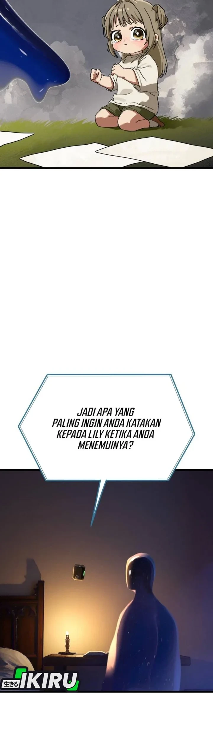 Chapter 33.2 - halaman 38