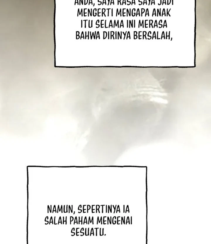 Chapter 33.2 - halaman 61