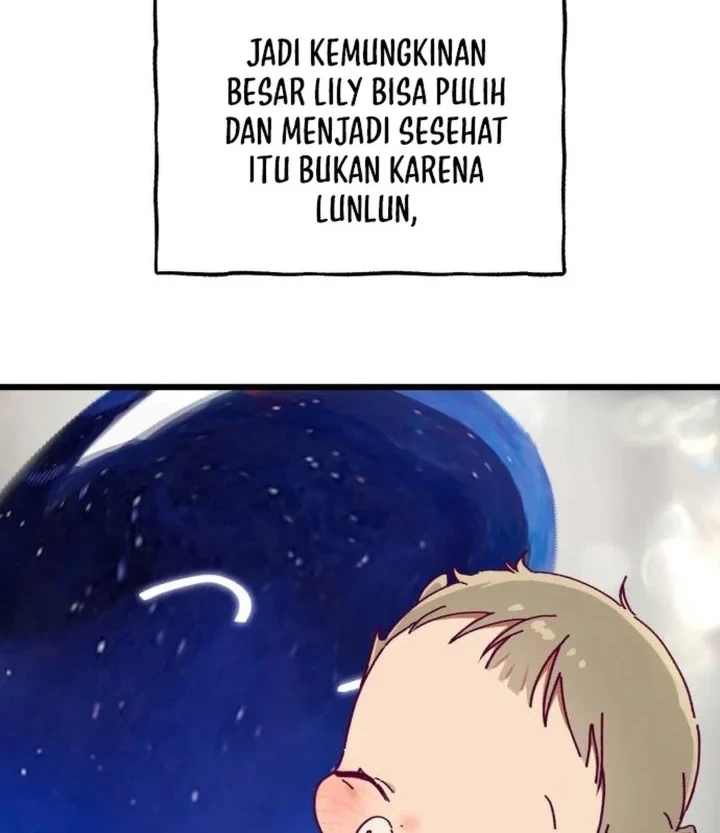 Chapter 33.2 - halaman 65