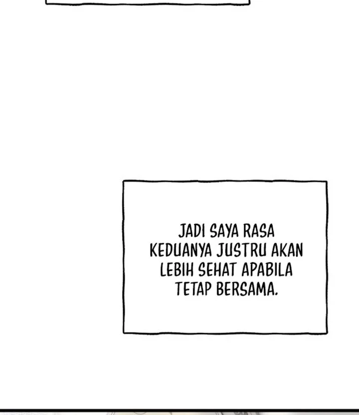 Chapter 33.2 - halaman 67