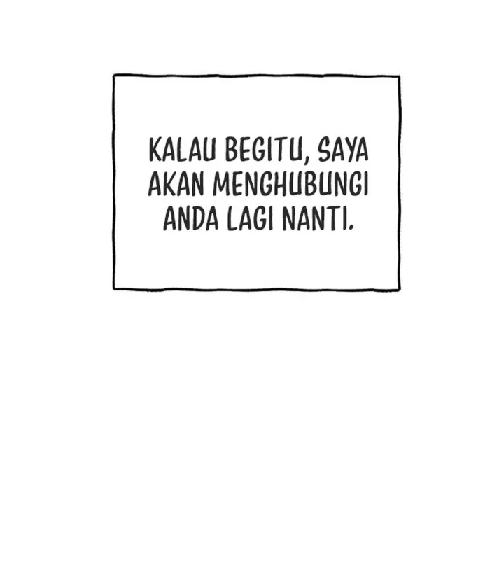 Chapter 33.2 - halaman 69