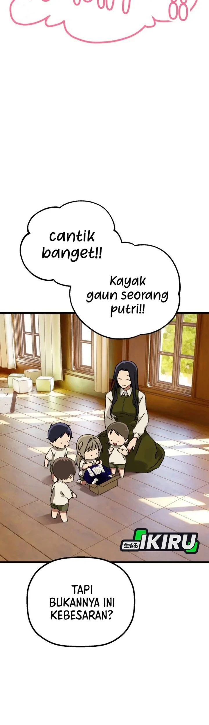 Chapter 33.2 - halaman 72