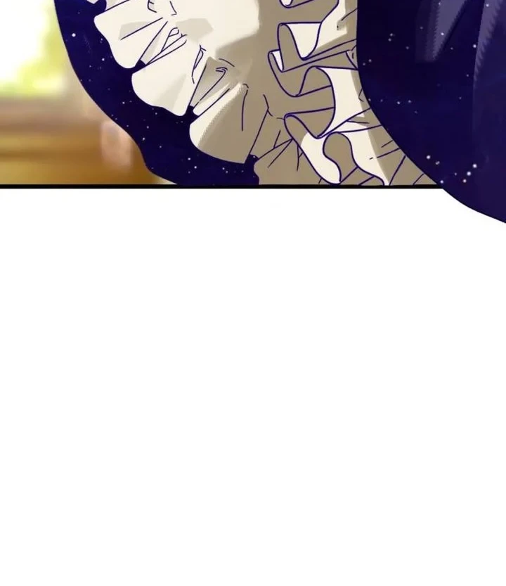 Chapter 33.2 - halaman 79