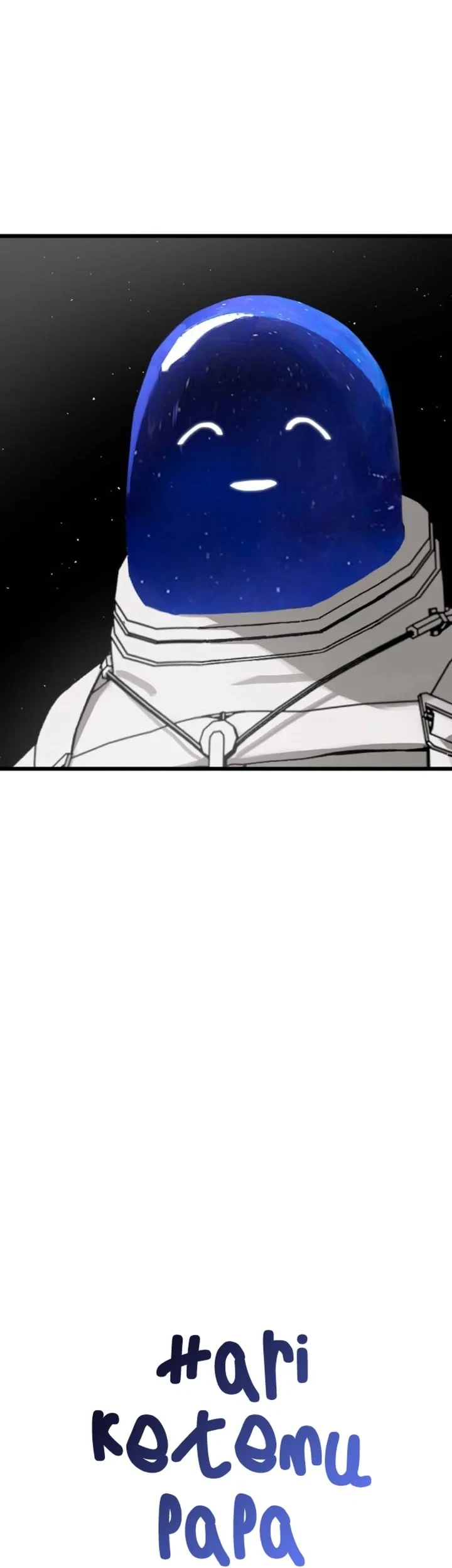 Chapter 33.2 - halaman 86