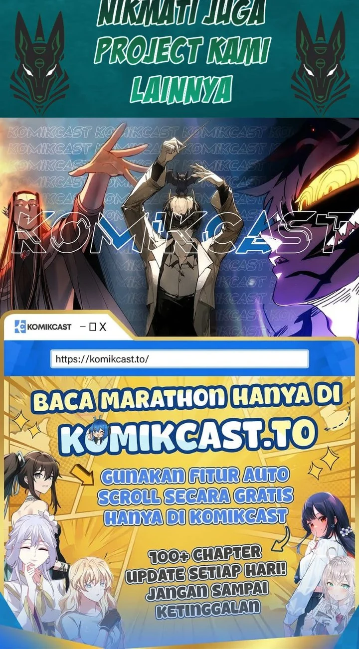 Chapter 33.2 - halaman 90