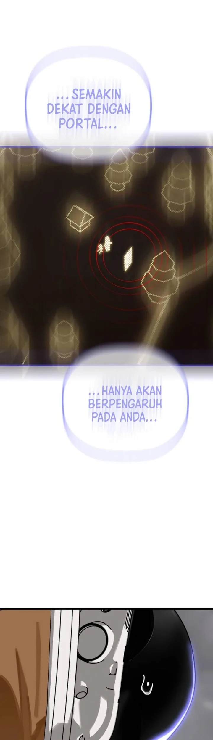 Chapter 33.2 - halaman 18