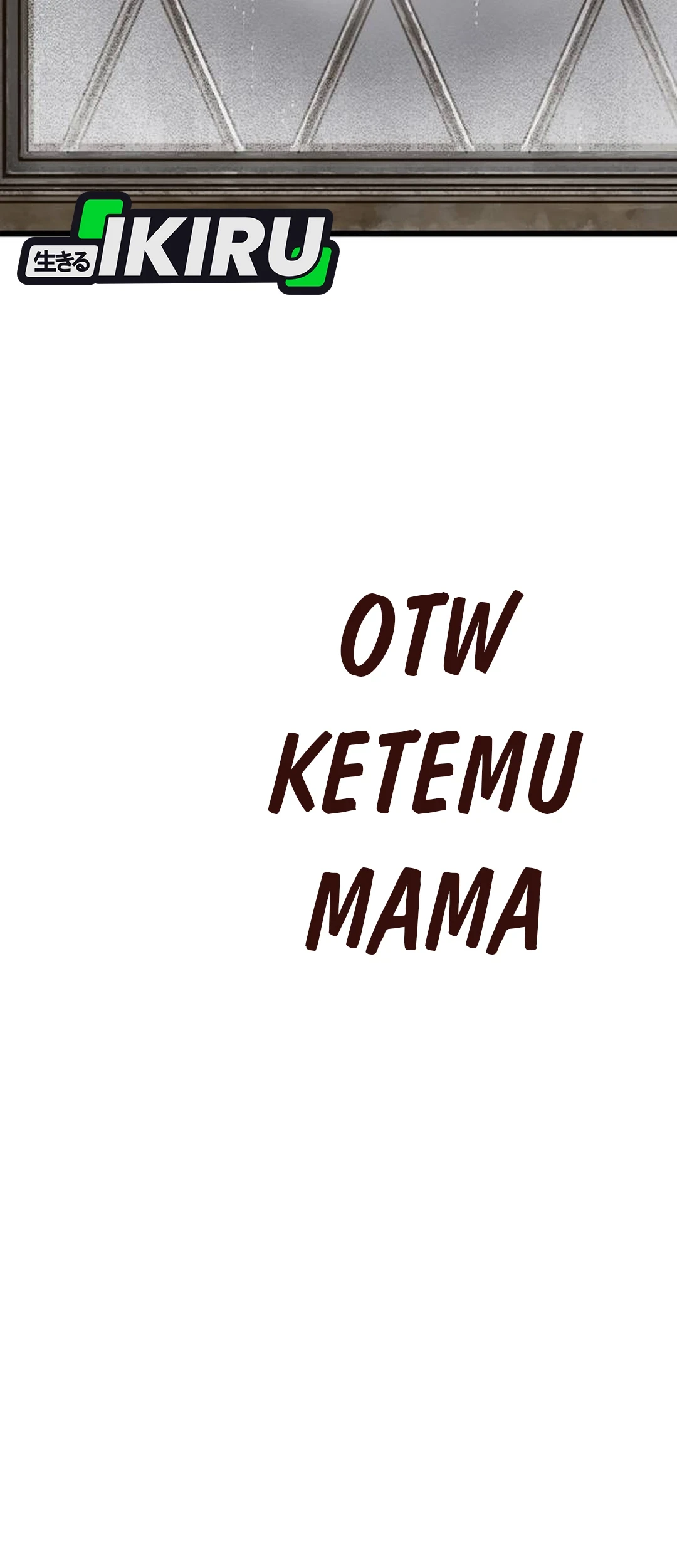 Chapter 33.3 - halaman 36