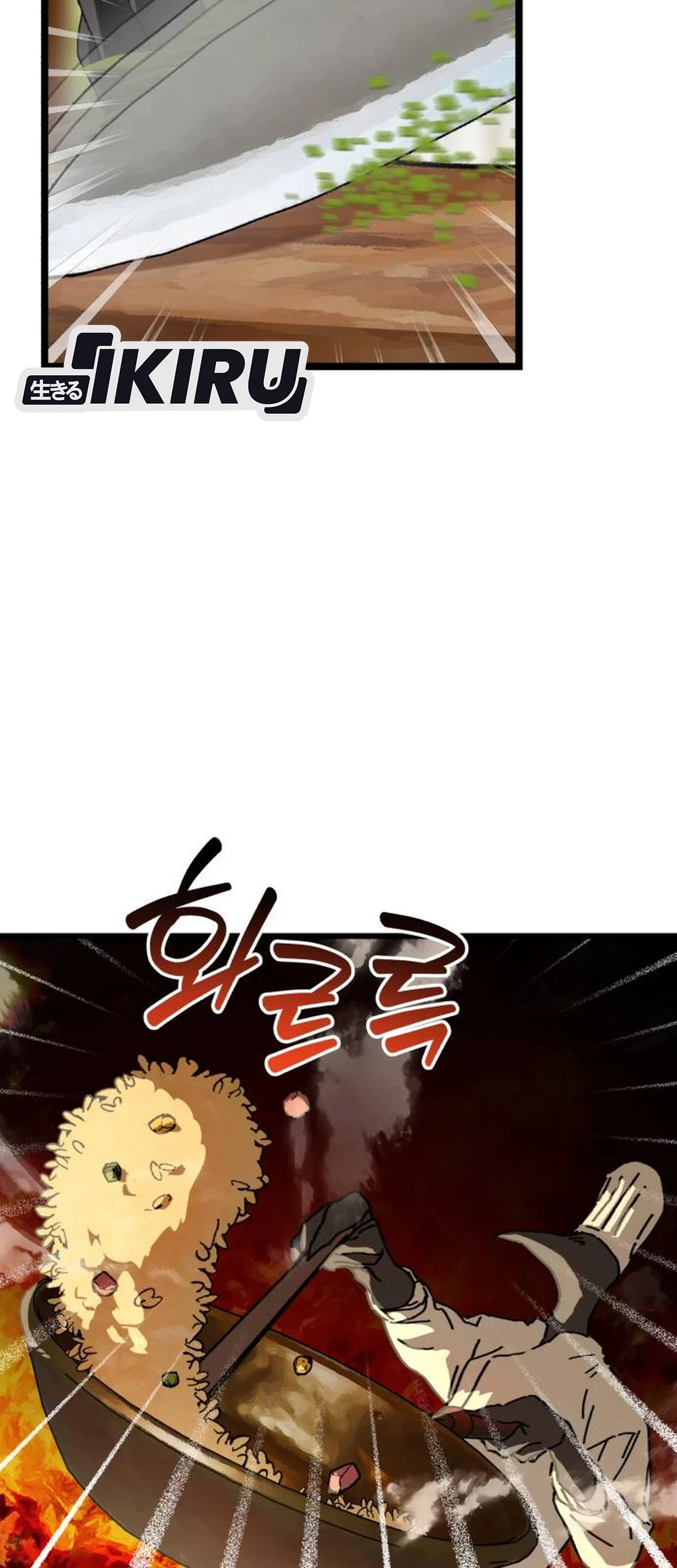 Chapter 33.3 - halaman 3