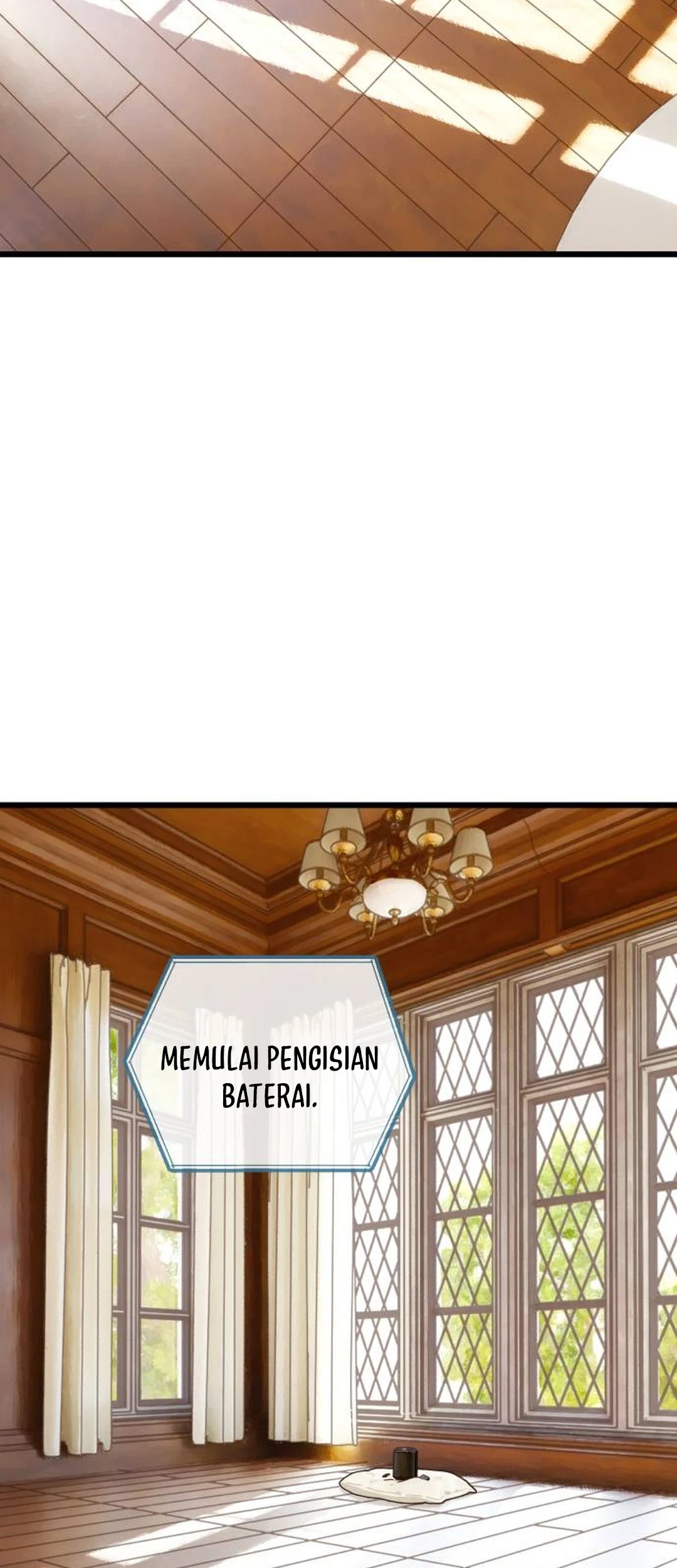 Chapter 33.3 - halaman 40