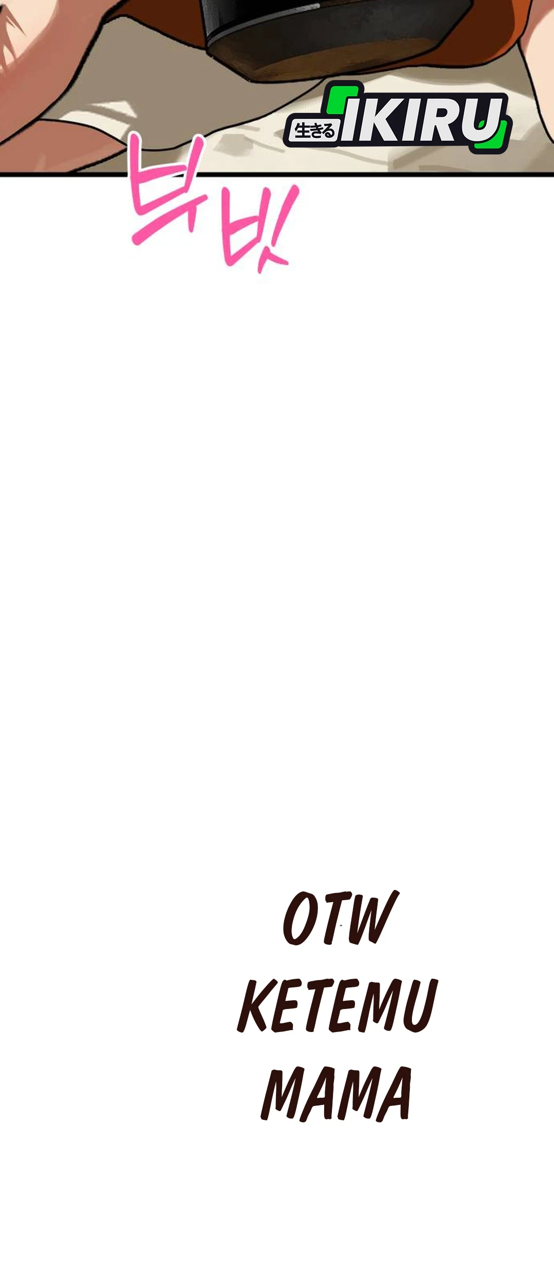 Chapter 33.3 - halaman 74