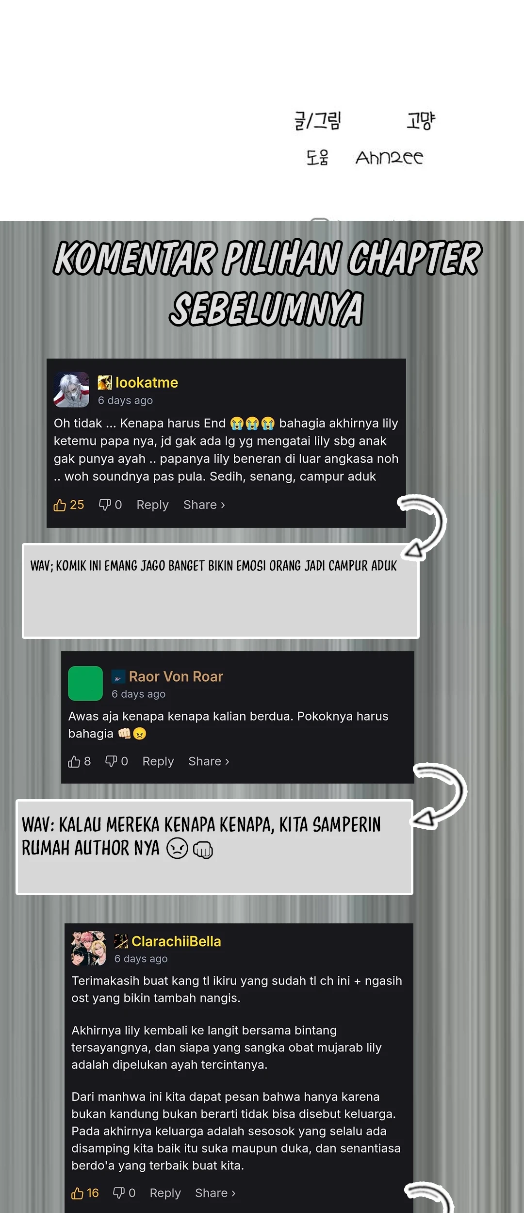 Chapter 33.3 - halaman 75