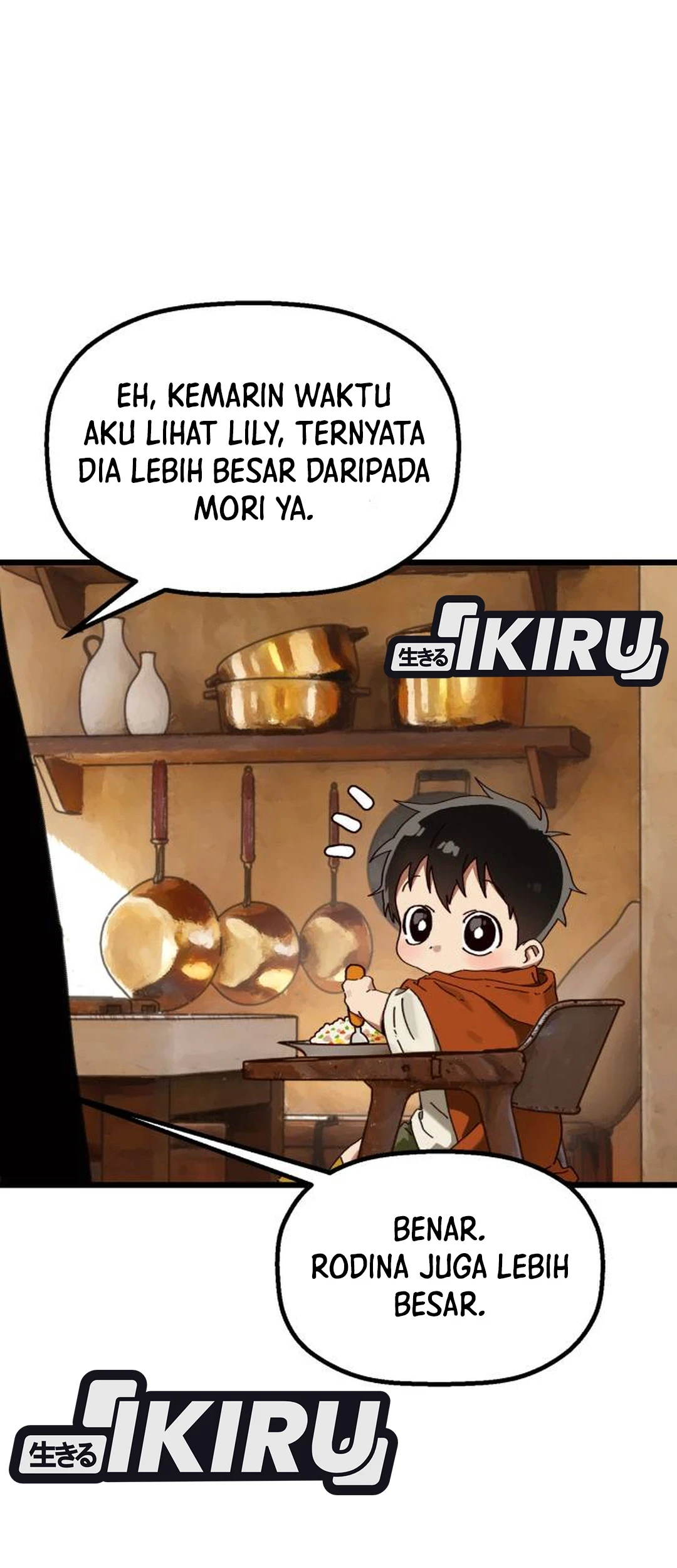 Chapter 33.3 - halaman 8
