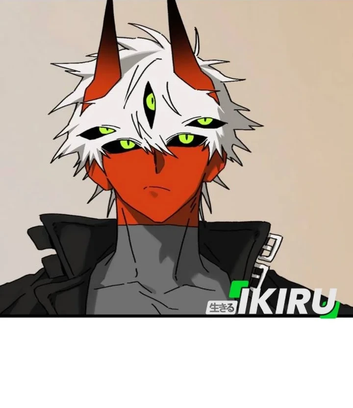 Chapter 33.4 - halaman 21