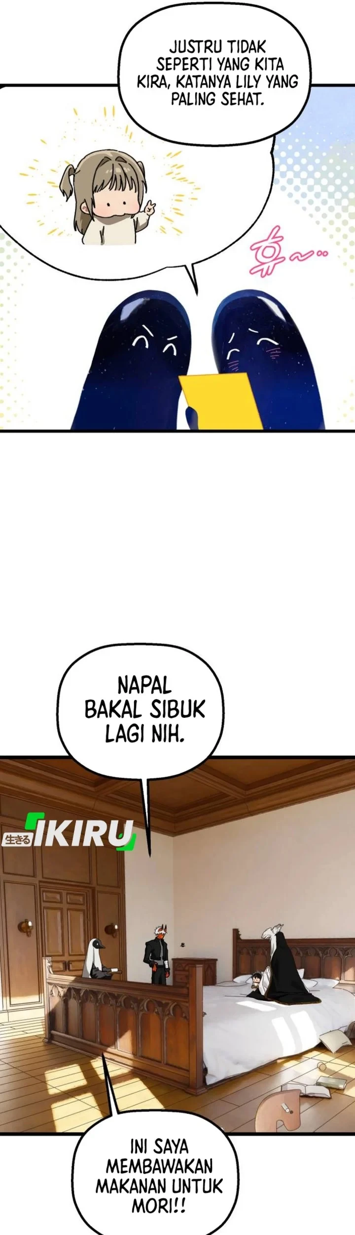 Chapter 33.4 - halaman 30