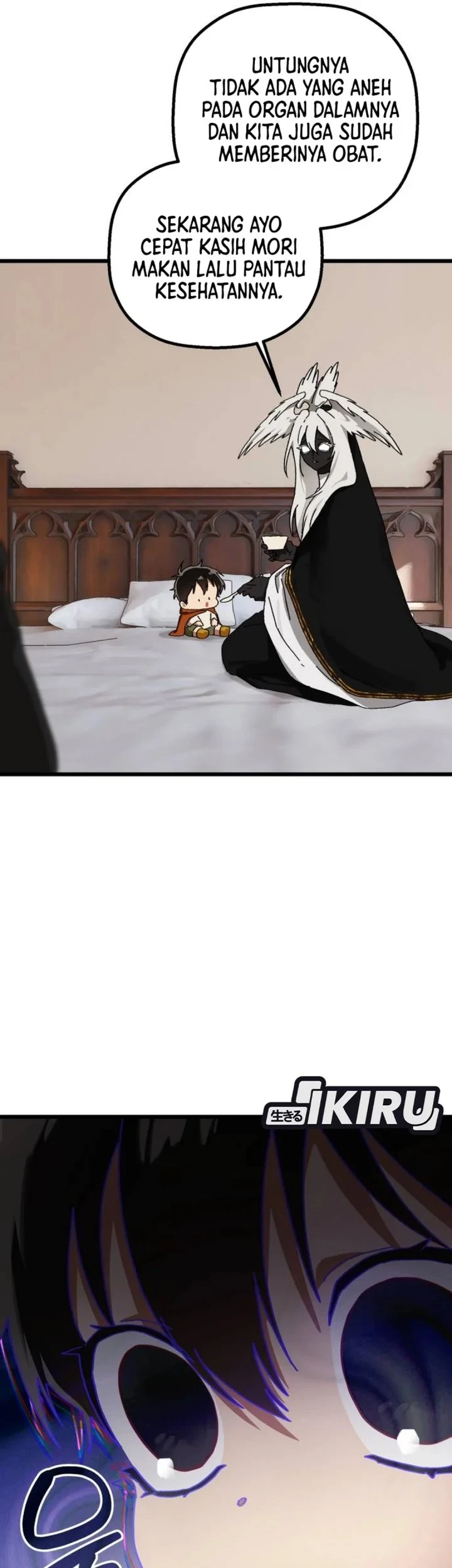 Chapter 33.4 - halaman 32