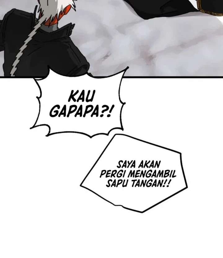 Chapter 33.4 - halaman 35