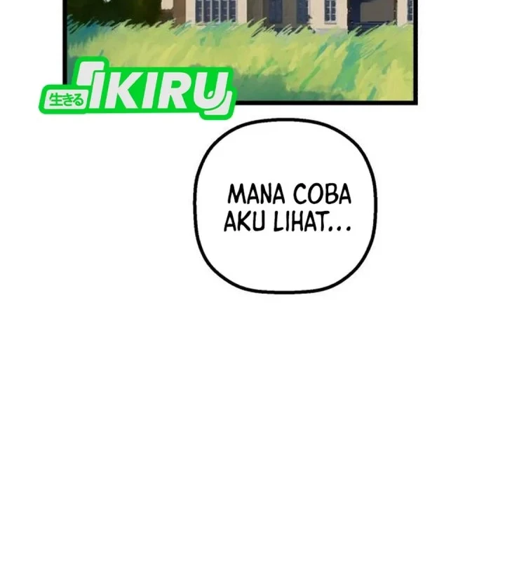 Chapter 33.4 - halaman 3