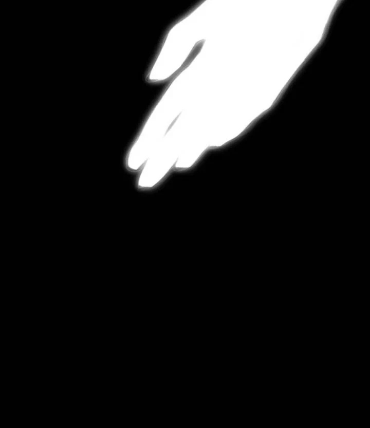 Chapter 33.4 - halaman 47