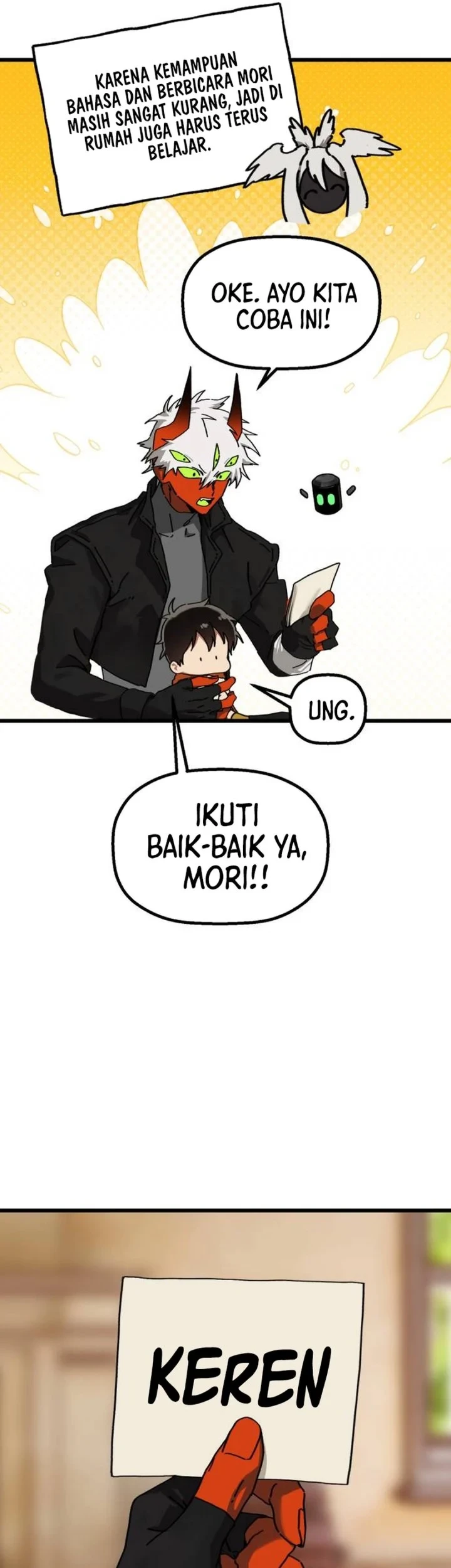 Chapter 33.4 - halaman 4