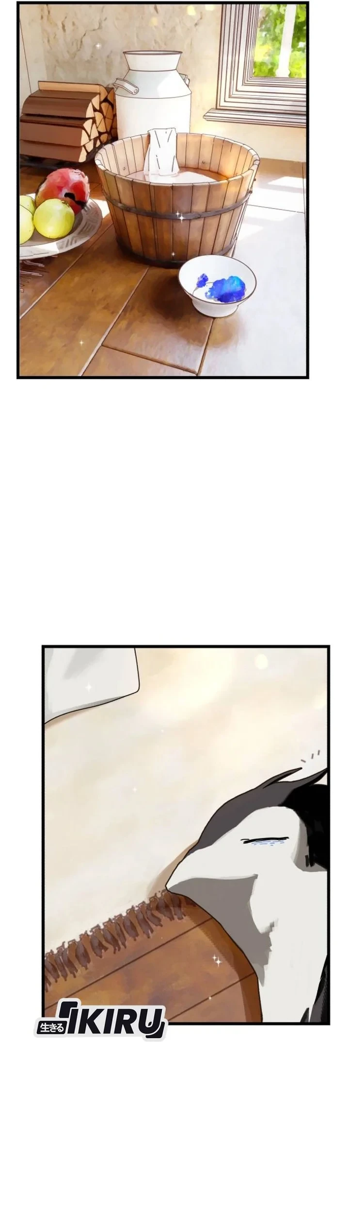 Chapter 33.4 - halaman 62
