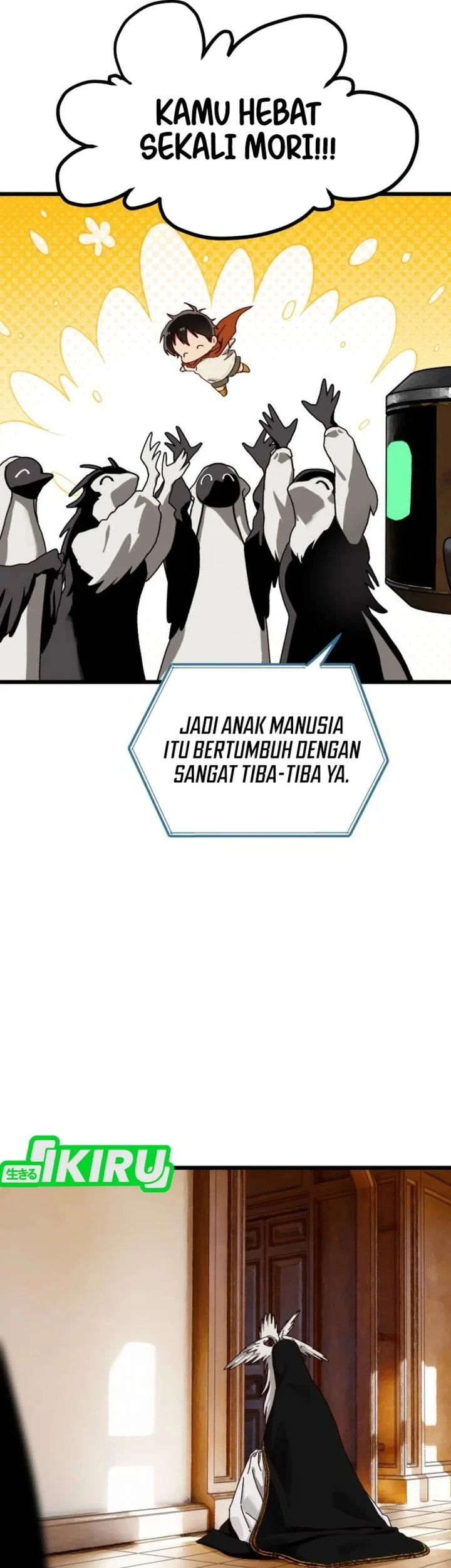 Chapter 33.4 - halaman 69