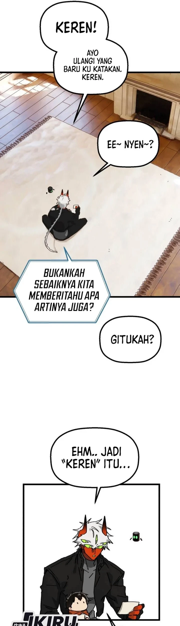 Chapter 33.4 - halaman 6