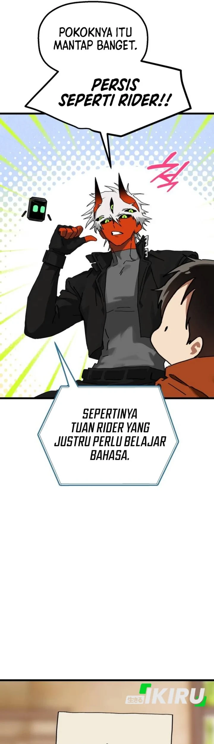 Chapter 33.4 - halaman 8
